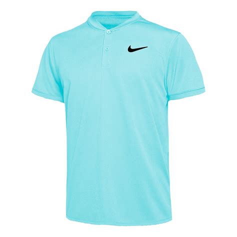 Nike Poloshirts online kaufen 